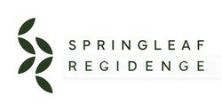 Springleaf Residence (D26), Apartment #453849441